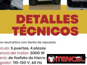 ec7a27c1ce0bdbd66f2c6f7a247541574f3c804eefb006b15b1a5b80b63eeb0e
