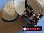 Pamelas