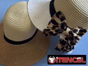 ec7d7b4b190ec5b7fd70a14c180edc17fda40e797fe46e5d06a78d223ae6563f