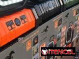 💥Ventiladores F6. 38usd☎️53312267