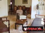 🏠✨🪸Renta de Casa en La Habana (Miramar)