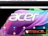 ‼️OFERTA ESPECIAL‼️TABLET 🆕️. Lenovo, X1, Acer y varias marcas más. Llamé le atendemos 24 horas  52769387.