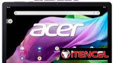 ‼️OFERTA ESPECIAL‼️TABLET 🆕️. Lenovo, X1, Acer y varias marcas más. Llamé le atendemos 24 horas  52769387.