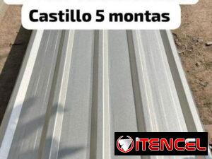 ec833e020b24dcf130ec62b6f20692846e695be1d7030534c34cb0d7c35db0e8