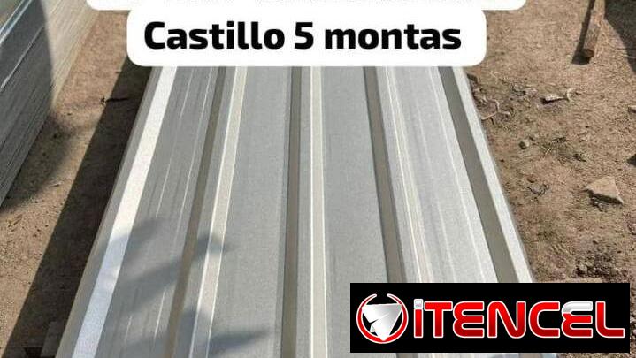 Tejas