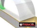 Busco SMD 1204