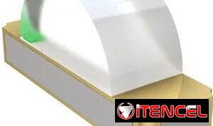 ec83d7737920e6e28ab2c8db8ca974e7c476ab5de0c01c6b93e2696c13149dd1