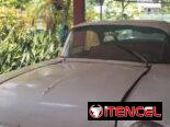 Venta Carro