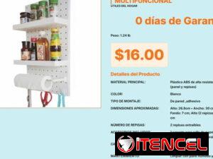 ec850e2cf5cde3e40e0aeb8c5f8095bc3dbf12f86930b5eb902a42ba1cb57086