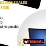 ec851ea49241e3233c15f639c14a7739b7d487de5cafa5d67be1eb42de0247e7-2