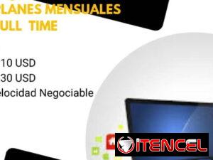 ec851ea49241e3233c15f639c14a7739b7d487de5cafa5d67be1eb42de0247e7-2