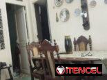 Venta de apartamento en la Habana Vieja