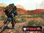 DEATH STRANDING 2: ON THE BEACH (Juegos Digitales PlayStation & Xbox)