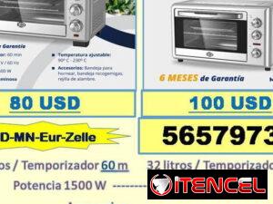 ec880799b3d39e7d0f470a4246dfb91be19851369d44b48c5fdf70bd06f7406b