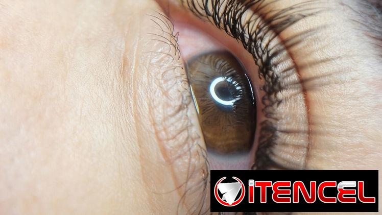 Estudio de Belleza Mels Madus Brows and Lashes (52 /27 y 29) Playa