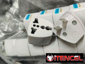ec8874c03a11aebd0a2ec740e127e263ef0ac71aaa2e46b9a0ecb4d905bdf324