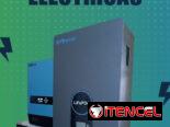 Instalaciones Solares (Paneles, ECOFLOW, Inversores)