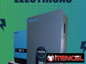 ec88ab09eb6a59380c01623e8d3c605c126f59f32d52e2e6fe675d938abc1ccd