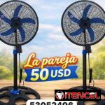 ec89cd81117b7aee6d3b4ba65b1072524ef3e0eb7cf94b5fb61017a8e5ac4e3c-1