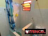Venta/ Permuta de casa independiente en Cojímar