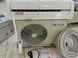 ec8b04eb5005503de6d7e07304e229362ccc36208e5f26a29836e4a221327c27