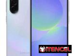 ☎️53544655 🛵 Entrega Gratis ⭐ Samsung Galaxy A36 (8/128)⭐