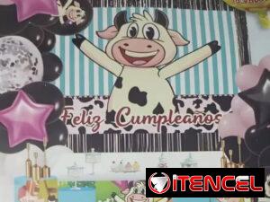 ec91896b297b938d4c9da386757b141b8f951c7516f158bd7b4726dc72f0726a