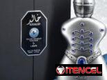Perfumeria Arabe Original. Tenemos todo en nuetra tienda, Diseñador, Arabe y Nicho.  En stock y por encargos. Ven a Claa