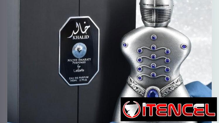 Perfumeria Arabe Original. Tenemos todo en nuetra tienda, Diseñador, Arabe y Nicho.  En stock y por encargos. Ven a Claa