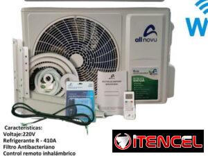 ec93644e5cdf9cea019e93545d8c37db8c60183e73283784968b9757cfbe33bc