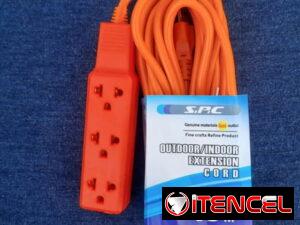ec93ae17b51e5e1766303405b3ee5da76bfed88092e6c82ec87bbb3e7b75f562
