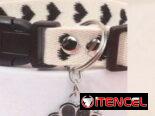 Collares