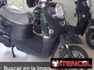 ec970d9bd633fe805391b0997ac399748b83204c32ce5918fffa9c94d2f507ba-2