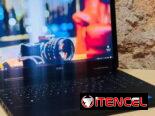DELL LATITUDE i5 de 4ta, 8GB RAM DDR3, 120 GB SSD