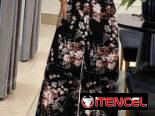 variados modelos pantalonetas
