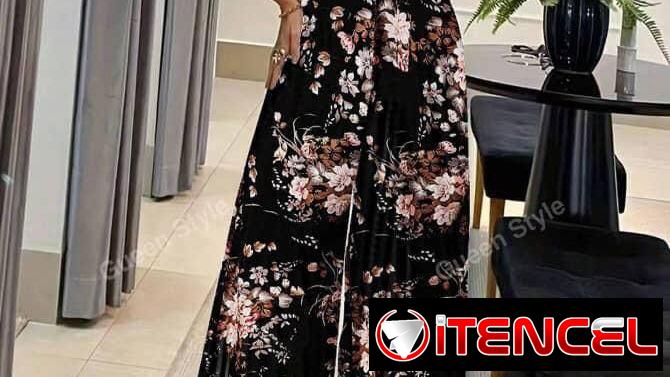 variados modelos pantalonetas