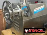 Molino de carne FERTON MLC032 para uso industrial
