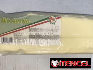 ec99a66b9c5a432b4777e9aba8cf7a9589aafc80c27e0a0d97b0ef9c5f488f6a-6
