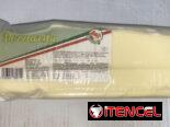 Queso Mozzarella español Giorno 2.3kg