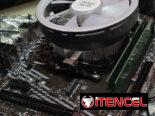 KIT MSI  A520M PRO💪