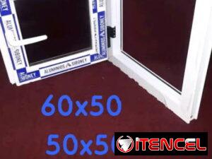 ec9d30b00b582b93282cf9e979d1373f805330fa295dc9666e4133d87dcb0b58