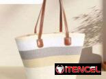 Hermosas carteras