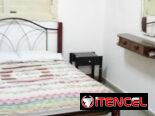 🤩🌟Renta de Cómoda Casa en Altos en 74 y 19 Playa🤩🌟
