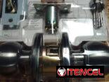 Venta de Yales/Llavines/Candados/Ferretería de Alta calidad. 100% de Garantía ✅