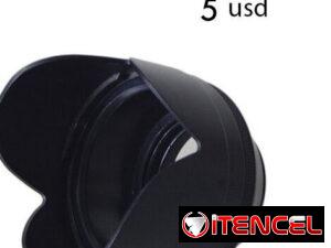 eca0e4a6adea2868100dc9bc9e5cbec1a629baccc094d8ea55293ba93014a573