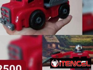 eca10be5653c8f35550695c51745b62c129fb3bd444c18b0847276d81bd43a60