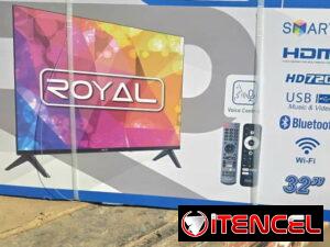 eca2460f2564d77f02f7b5f28856e7ba42668acf6dd2e4ff397b0b424f2e8219-1
