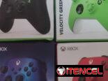 🪷Mando para XBOX SERIES X/S ONE🪷