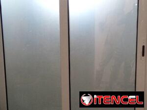 eca5cc752f86efec02f084e50bab34ff0a376f3b4b983ba76308810919368d6a