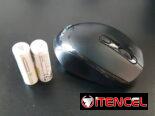 Laptop HP + Accesorios varios